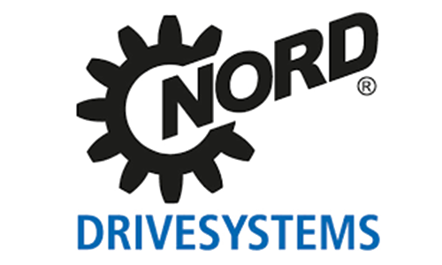 Unser Partner Nord Drivesystems