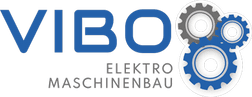 VIBO Elektromaschinenbau GmbH